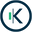 NuroKor Norge logo