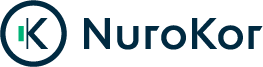 NuroKor Norge